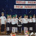 przeglad piosenki patryiotycznej 2015 (19)